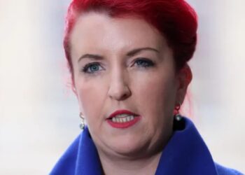 Louise Haigh quits Starmer's govt