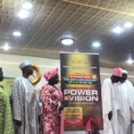 Hardship: Why Nigerians should return to God—Islamic cleric
