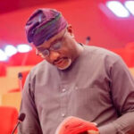 Sen Adegbonmire hails Tinubu's approval of FUTA teaching hospital