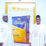 Bauchi Gov reiterates vision to bolster industrial development