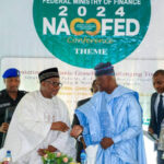 Bauchi Gov calls for collective effort between FG, states to tackle national challenges