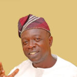 Ondo election: APC will win more states - Party chieftain