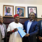 Cross River govt, European centre partner to boost Calabar carnival