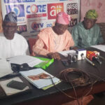 Obey court order, pay our entitlements, Osun pensioners urge Adeleke