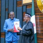 Bauchi Gov reaffirms commitment to improved healthcare through counterpart funding