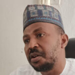 BASEPA budgets N200m to construct 35 climate-resilience, user-friendly public toilets in 2025