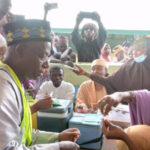 Bauchi govt targets over 1.4 million children for measles, polio vaccination drive