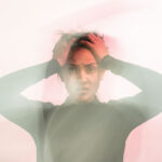 Misconceptions About OCD