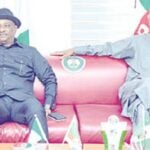 FG’s move to upgrade airports