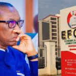 Forum urges EFCC to respect due process in Okowa's fraud case
