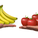 8 countries that still practice trade by barter