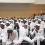 Be good ambassadors, respect rule of law, Kano Gov tasks released minors
