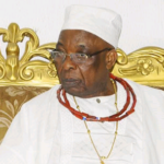 Owa Obokun ruling house