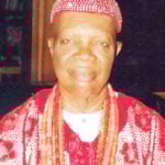 2025: Delta monarch advocates unity amid economic challenges