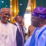 Port Harcourt Refinery: Groups condemn TV station over alleged attacks on Tinubu, Kyari