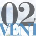 10 shocking events