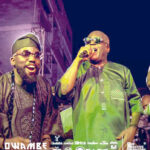 Grill Fest Gidi-Owanbe edition celebrates culture