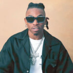 Mayorkun YKB MC Lively to perform at