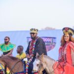 Idoma International Carnival contributes over N3bn to Benue's economy in 12 years