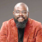 Many Nigerian musicians lack
