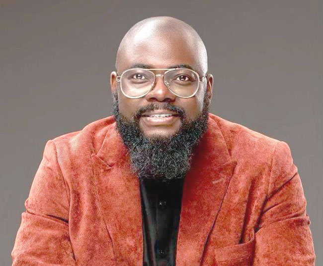 Many Nigerian musicians lack