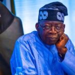Media chat: PDP slams Tinubu over ‘fabricated statistics’