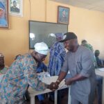 Oyebamiji declares intent