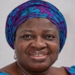 Northern group urges Tinubu to extend tenure of Accountant General, Madein