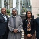 Gombe govt partners Afreximbank