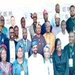 Embarking on stakeholders community engagement
