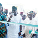 FG urges research institutions