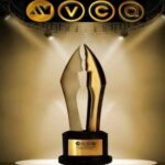 call for entry