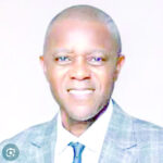 Increased borrowing costs made it difficult for developers