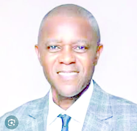 Increased borrowing costs made it difficult for developers