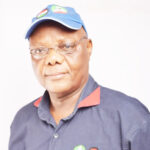 Recruitment of 5600 teachers in Oyo great