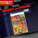 AccessBET