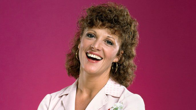 Actress Linda Lavin dies,