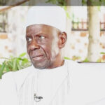 Delayed inauguration of National Assembly Pensions Board