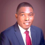 Adebayo's SDP , Nigerians need renewed mindset, 2025 budget insufficient, Exchange rate fixed is unrealistic
