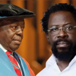 defamation suit against Dele Farotimi, Afe Babalola agrees to withdraw cases