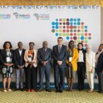 strengthen pharmaceutical cooperation