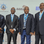 Maritime sector in dire need of innovative financing — NIMASA DG