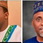 Ajadi congratulates new NUJ President