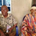 Anambra elders seek