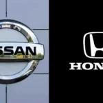 Automobile brands