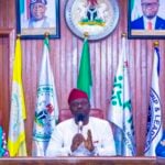 priorities for youth empowerment