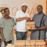boost education development