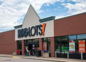Big Lots, stores,