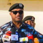 Police arrest 15 suspects
