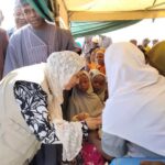 UNICEF supports Gombe govt